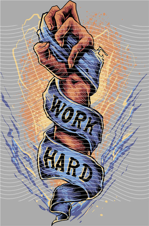 Street design-JT 3823